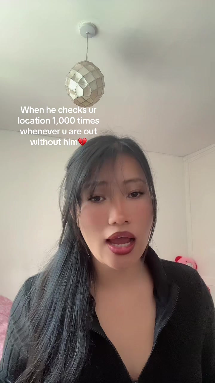 @bipuu_19