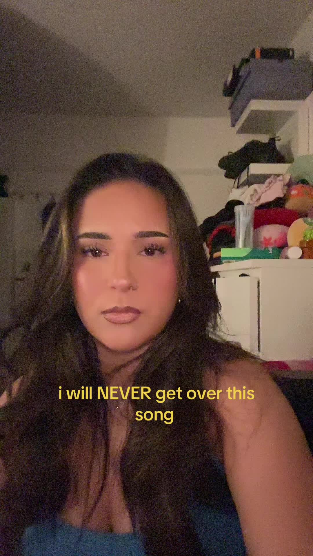 @ash