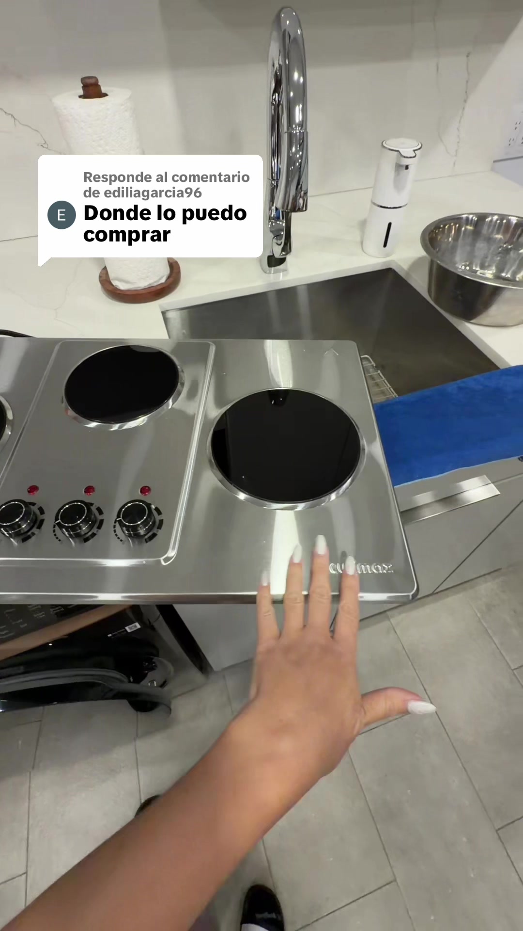 @Aniadys