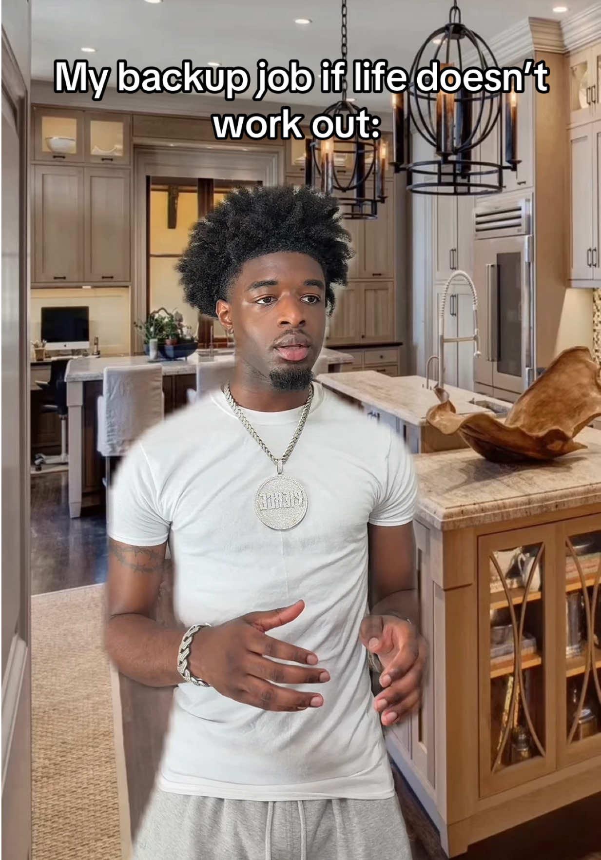 @ChefPierce 👨🏾🍳