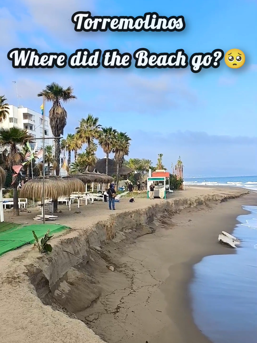 @costadelsoltrips