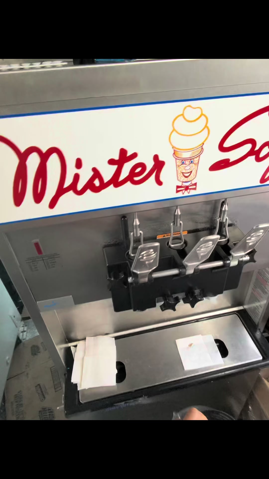 @fishtownmistersoftee