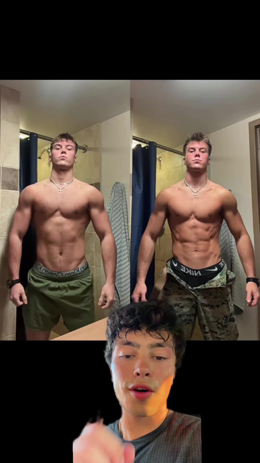 @ryan