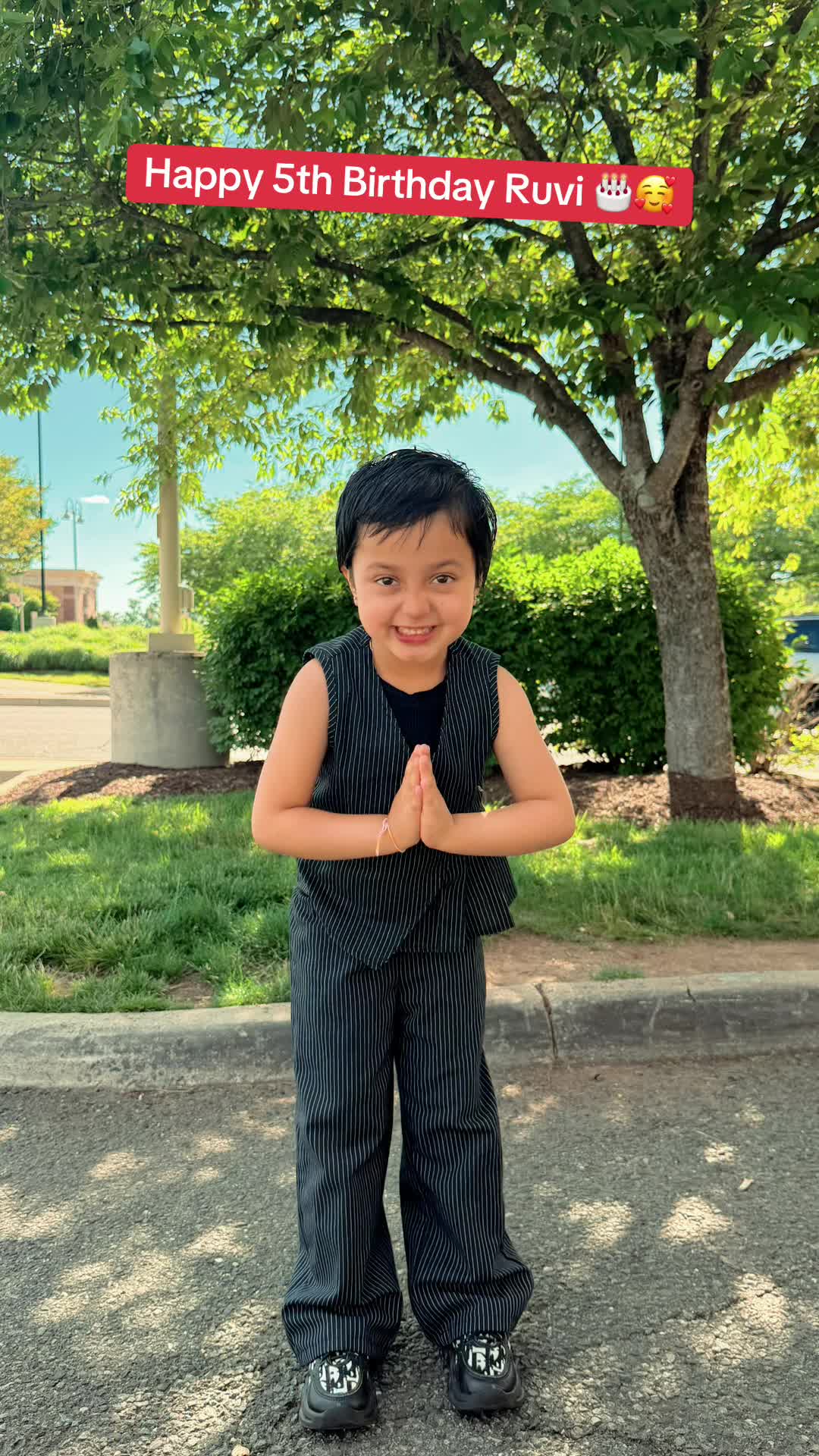 @Gudiyarani 🇺🇸🇳🇵🧿