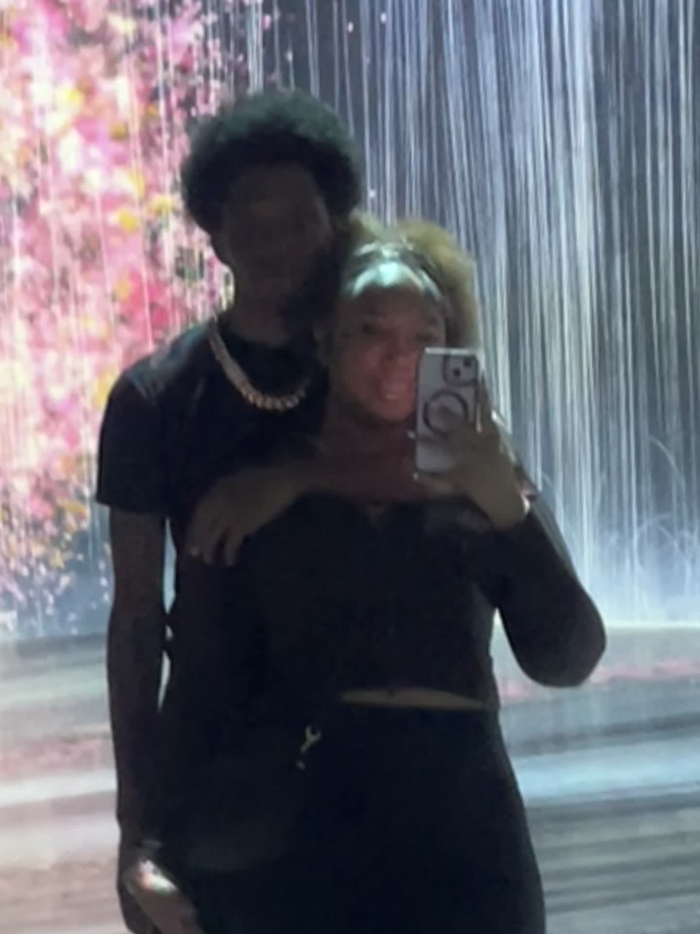 @unruly_maddz
