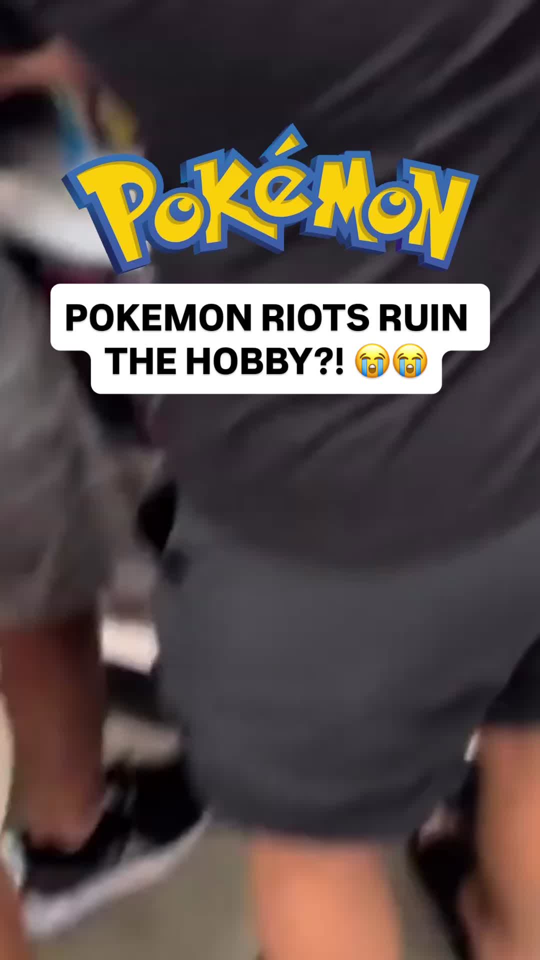 @Crep Chief Notify