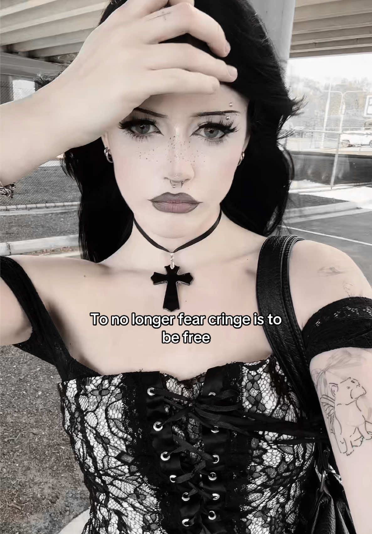 @Babie