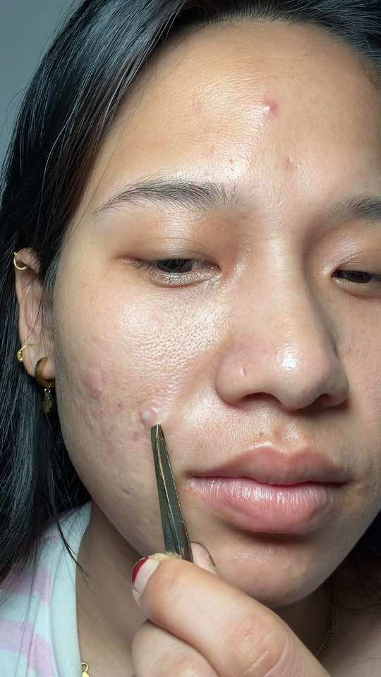 @Styleandskinbysanju