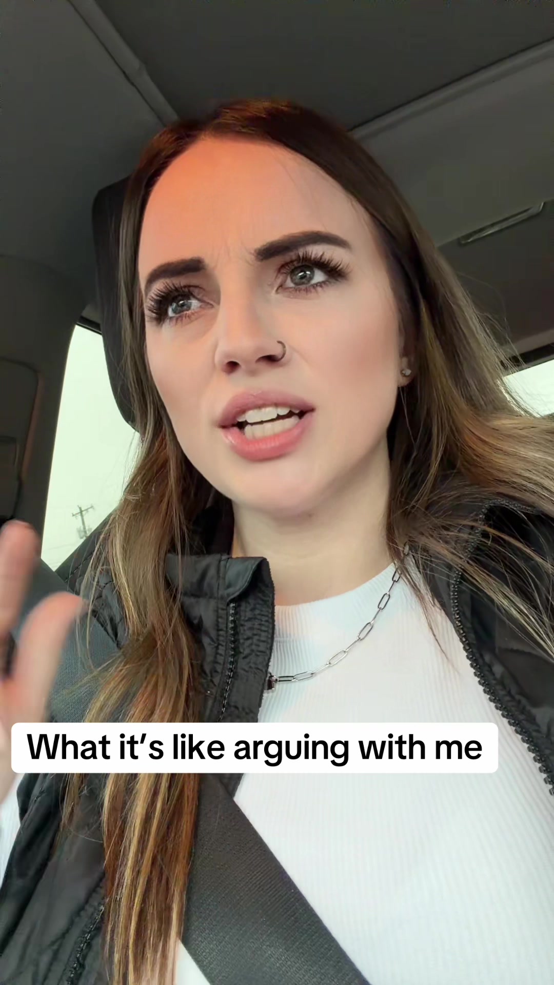 @stefanieeyoungg