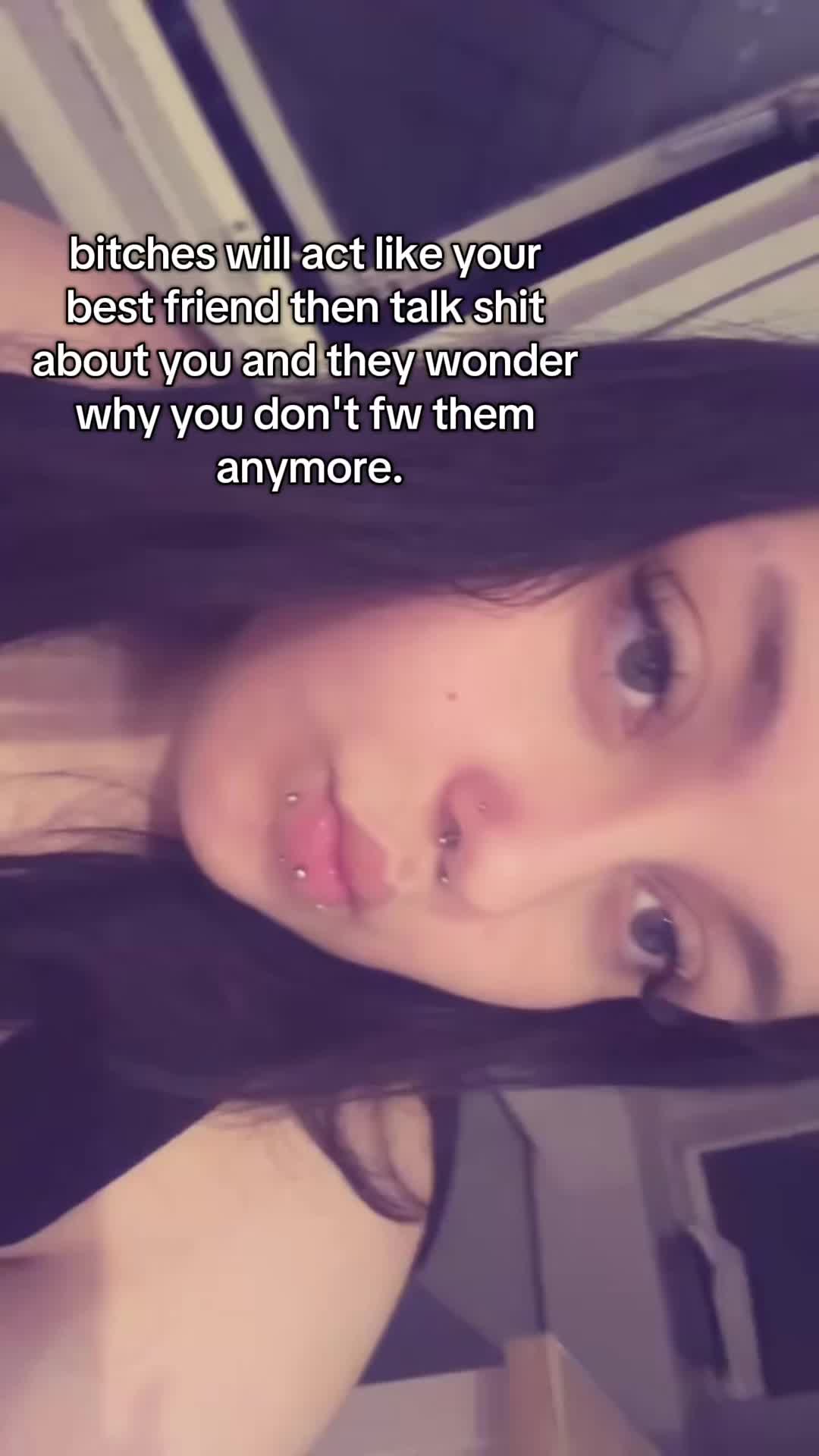 @el 💌