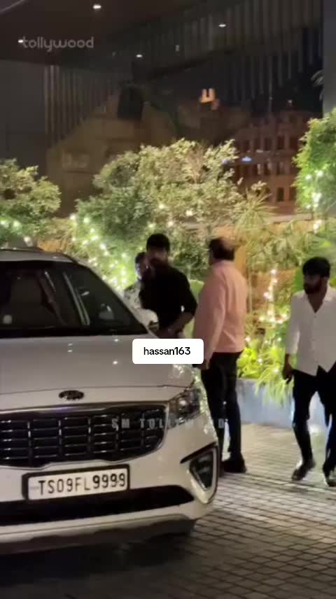 @hassan163