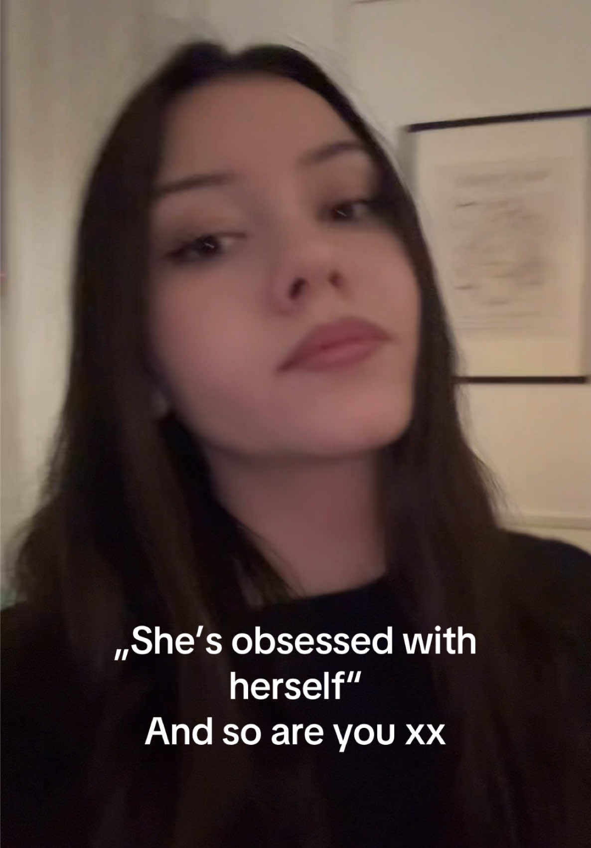 @Aylin Bekman