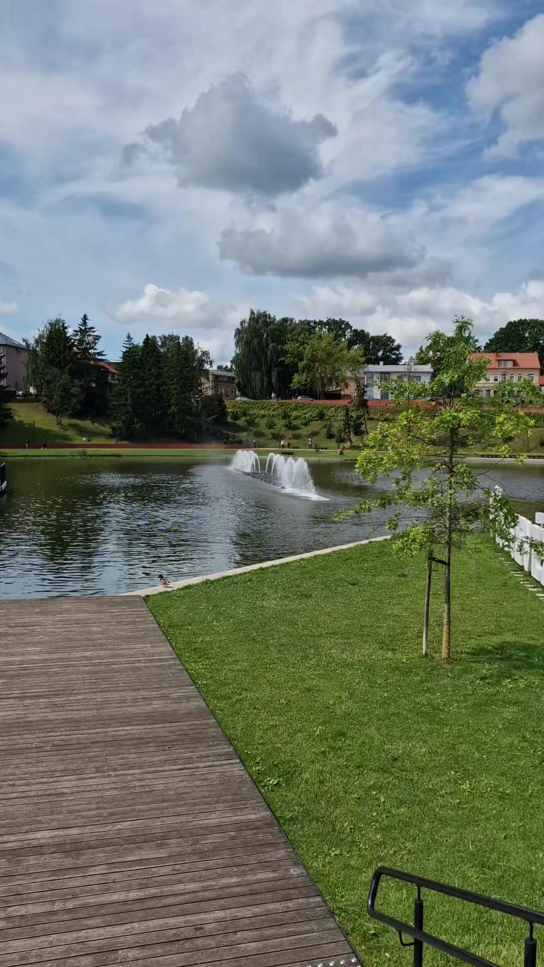@MustaSydän