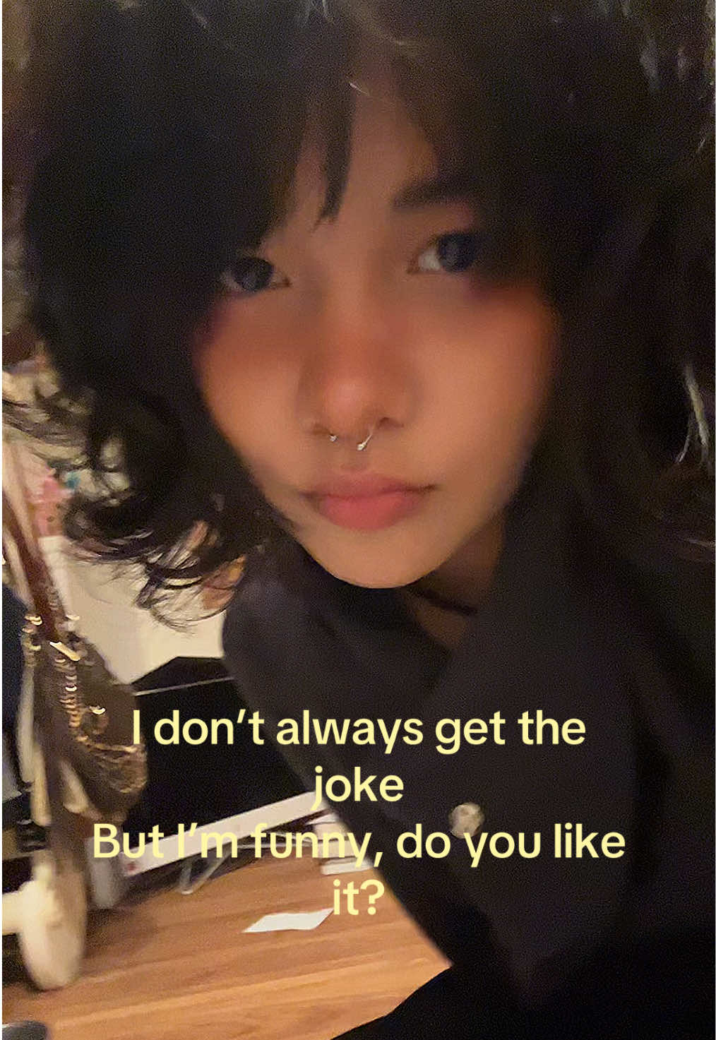 @Pangolin