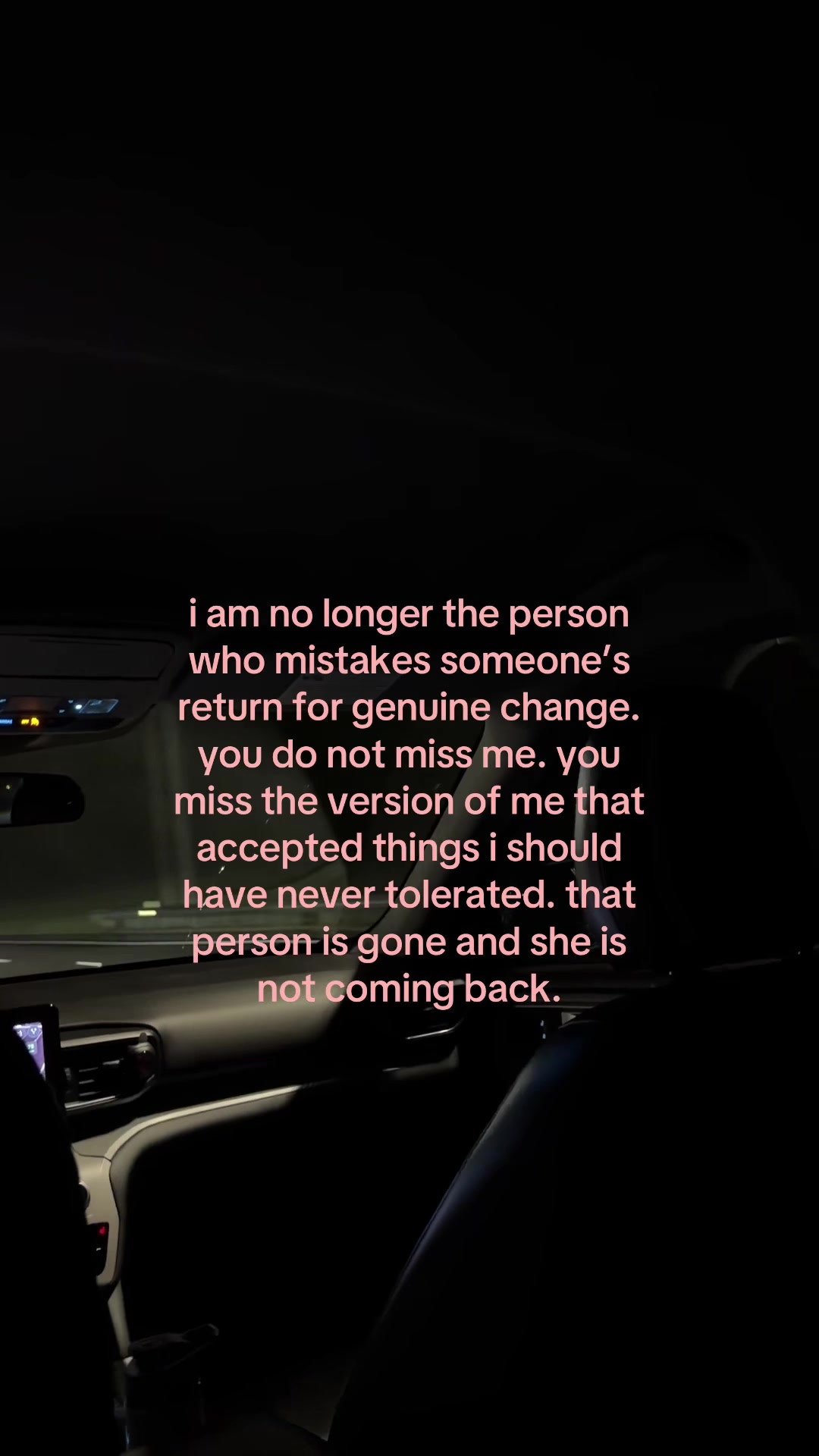 @notesonhealingg