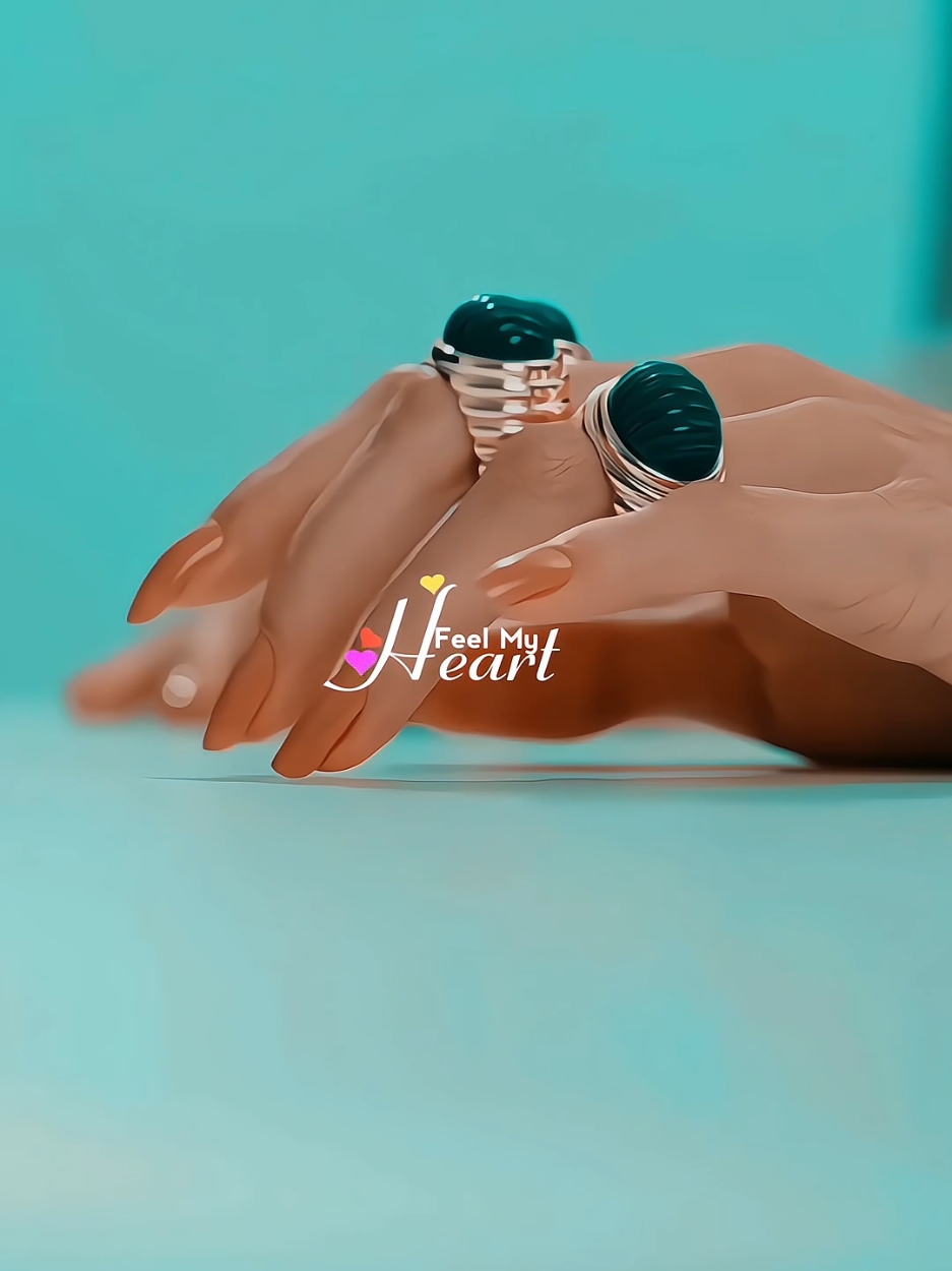 @𝑨𝑪𝑪𝑶𝑼𝑵𝑻 𝑭𝑶𝑹 𝑺𝑨𝑳𝑬