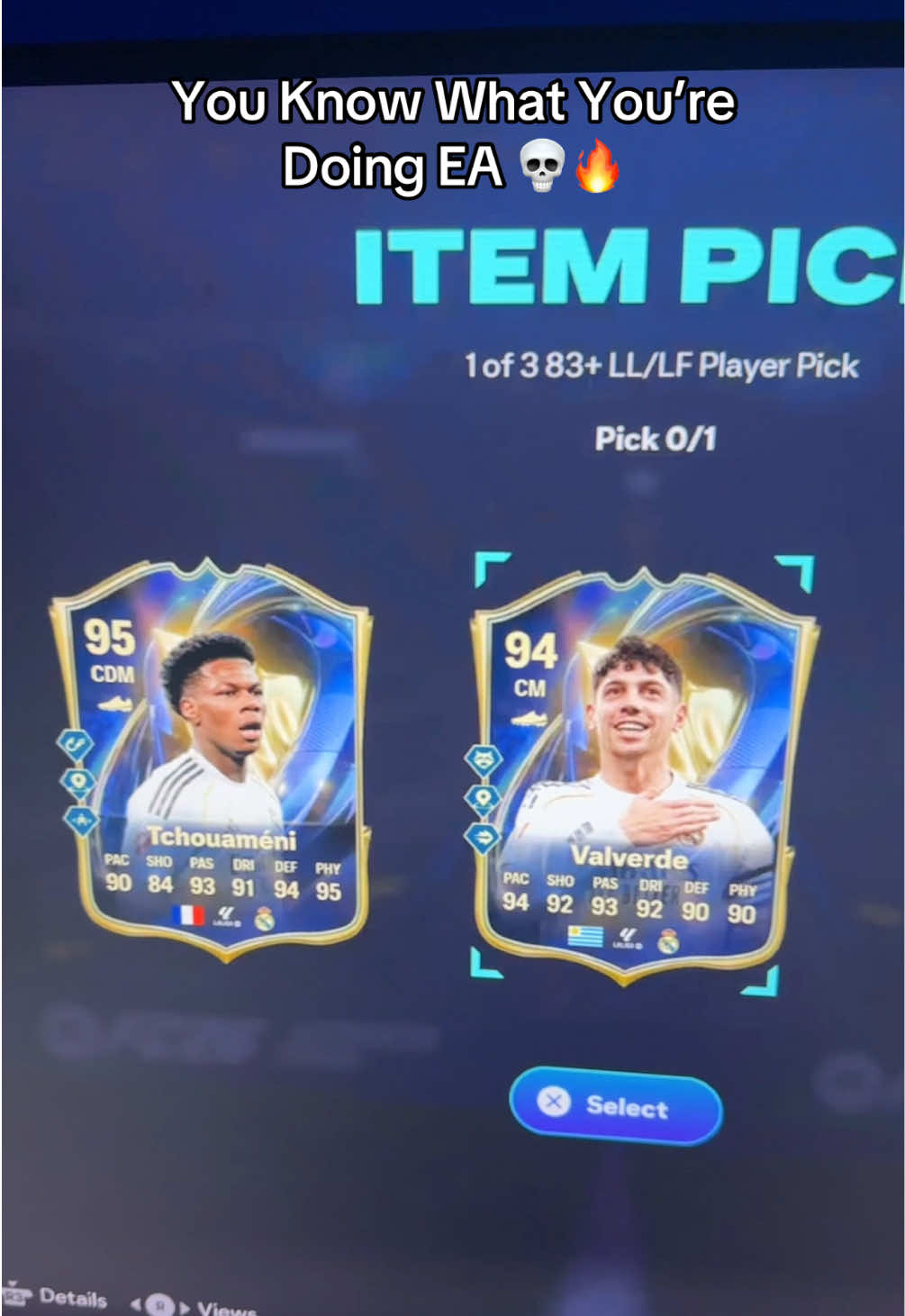 @grumpyFUT