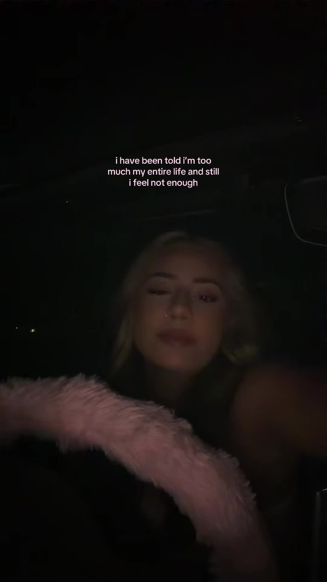 @🎀