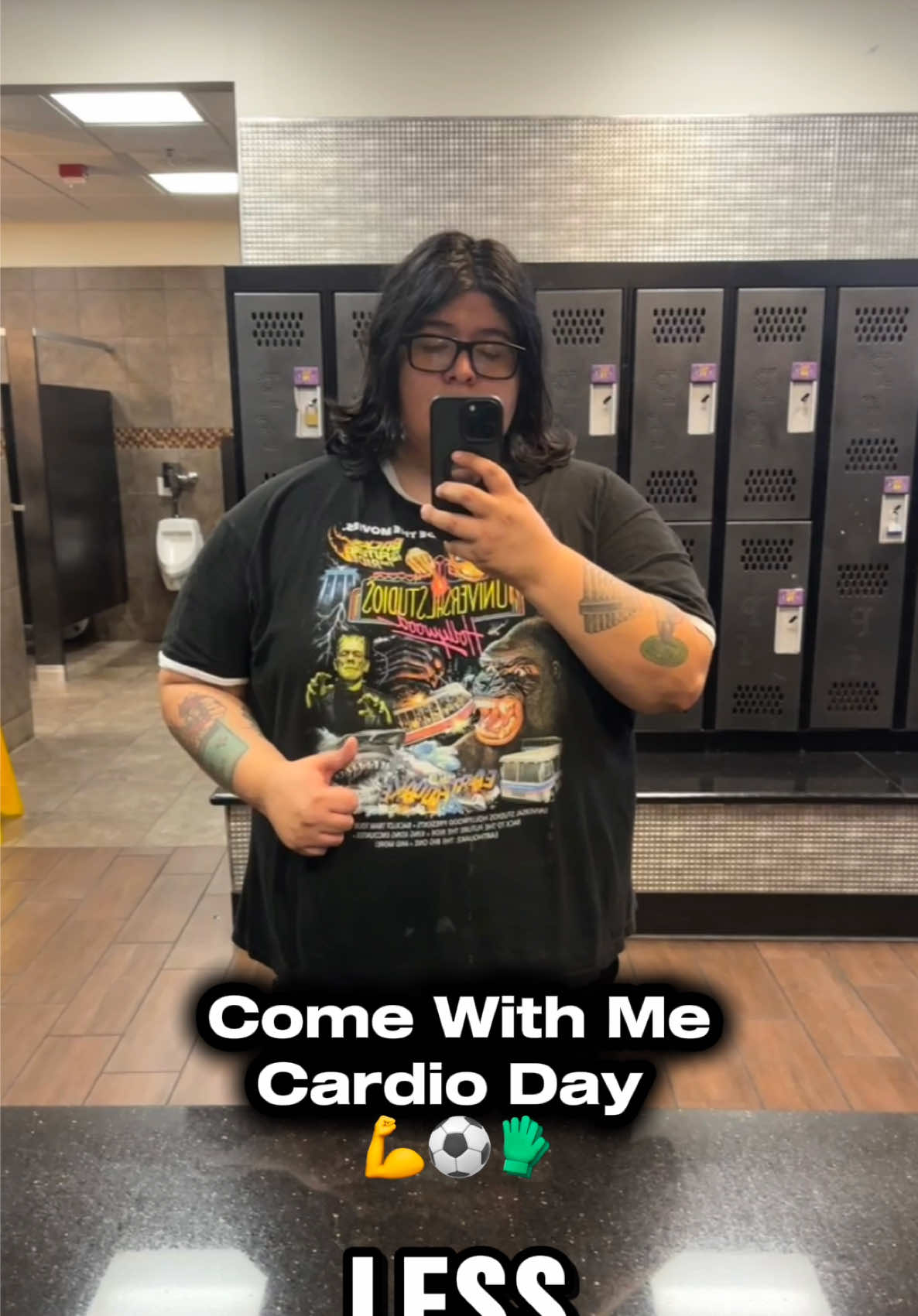 @Saiyanmikegk