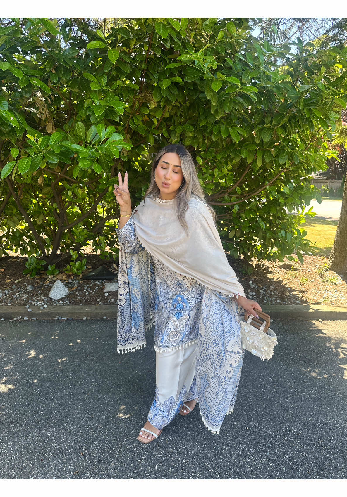 @SukhiDhaliwal