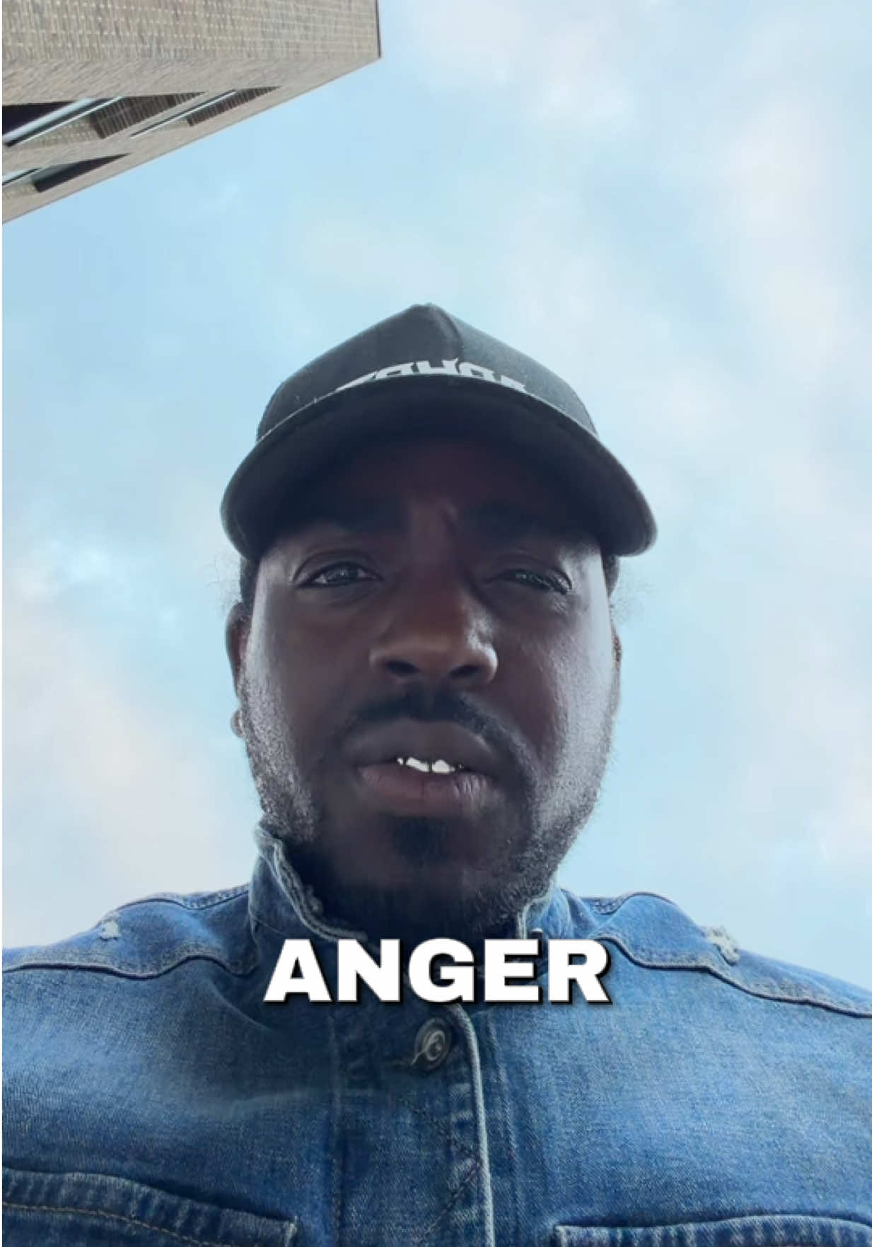 @ADHDT