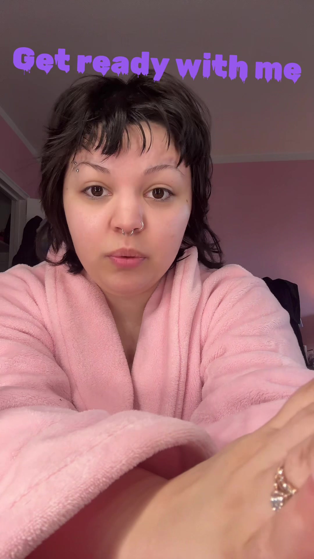 @Bunzandfries