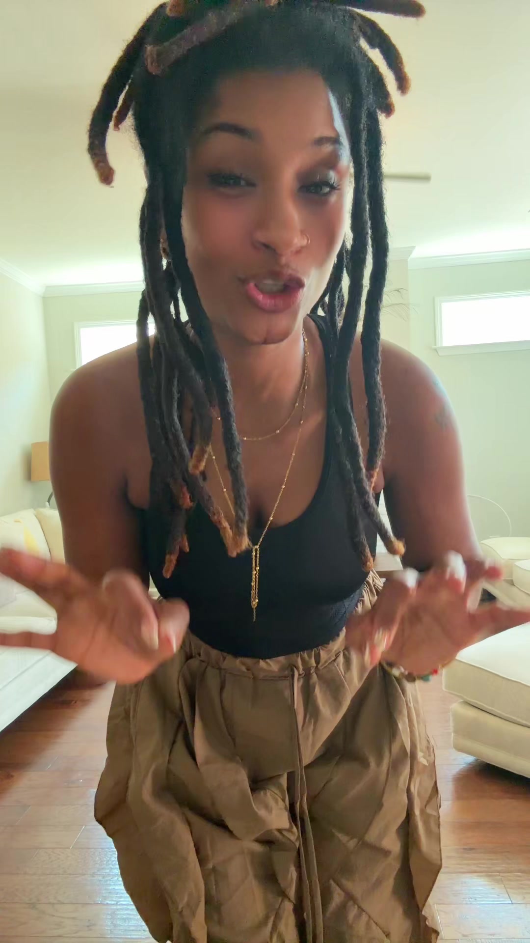@Alexis AS&Eacute; 🌀