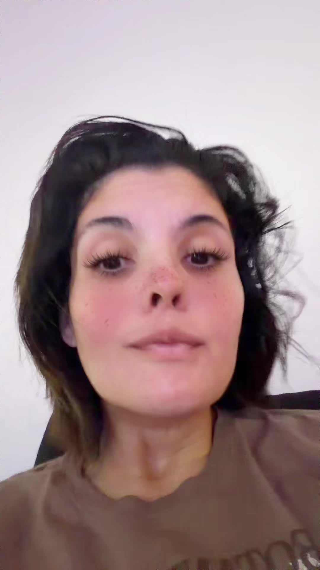 @jennycfanpage