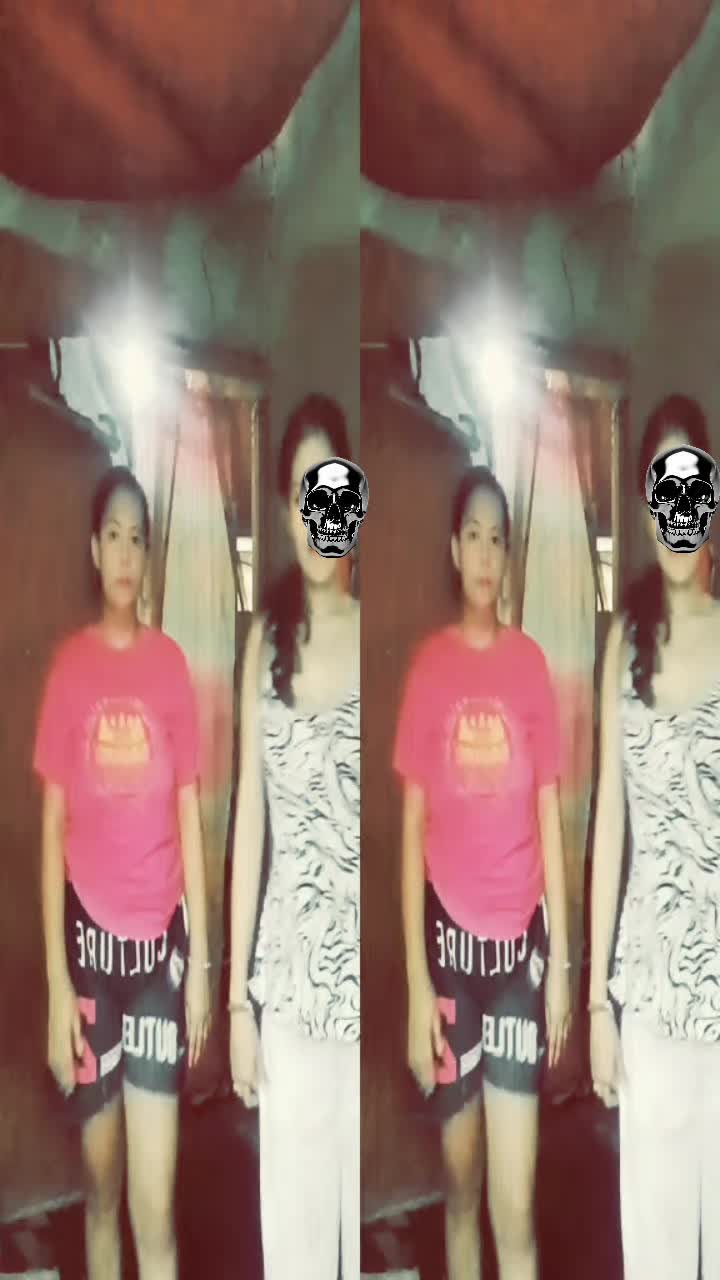 @devieeeee