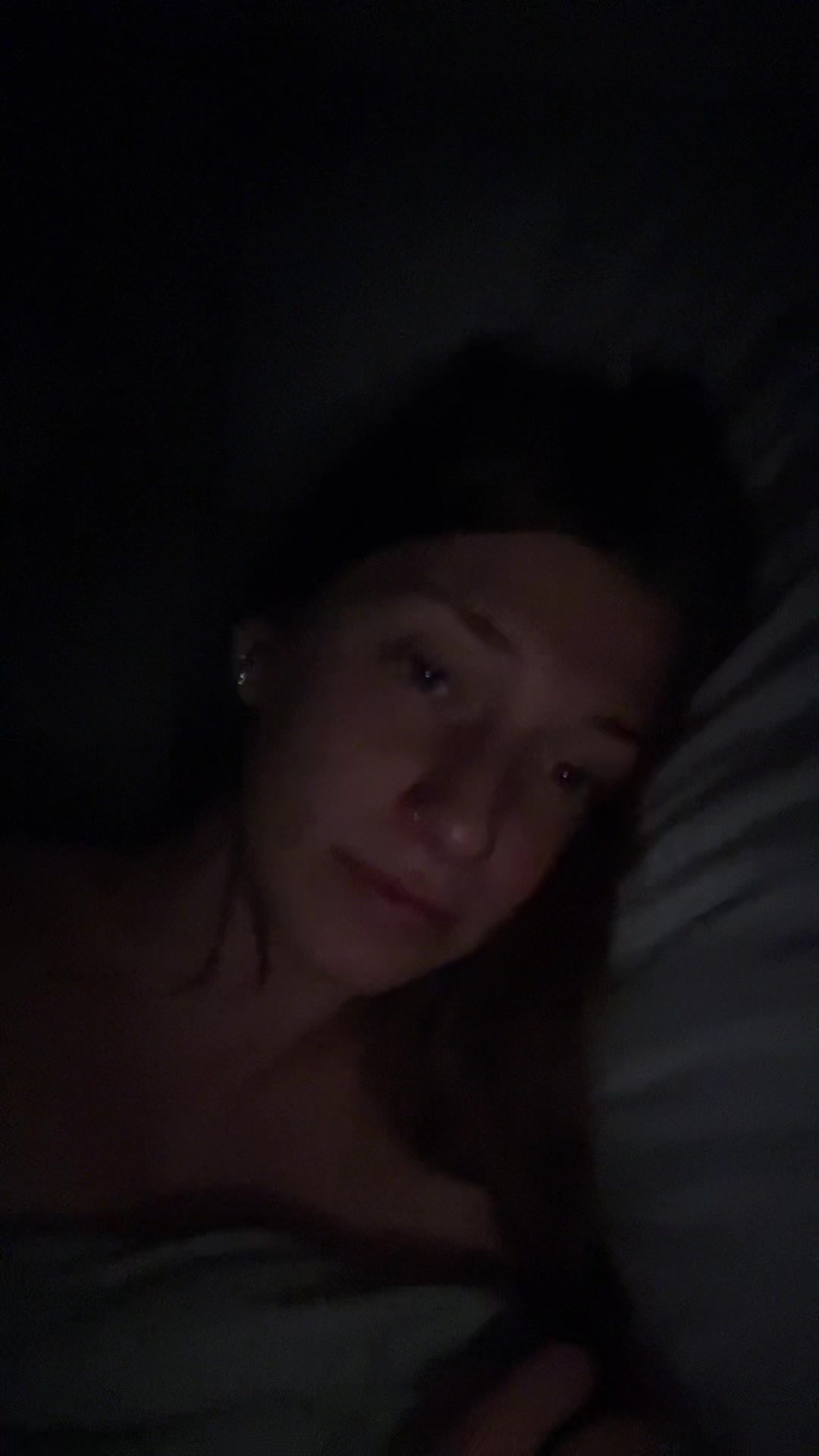 @RaeØSunshine