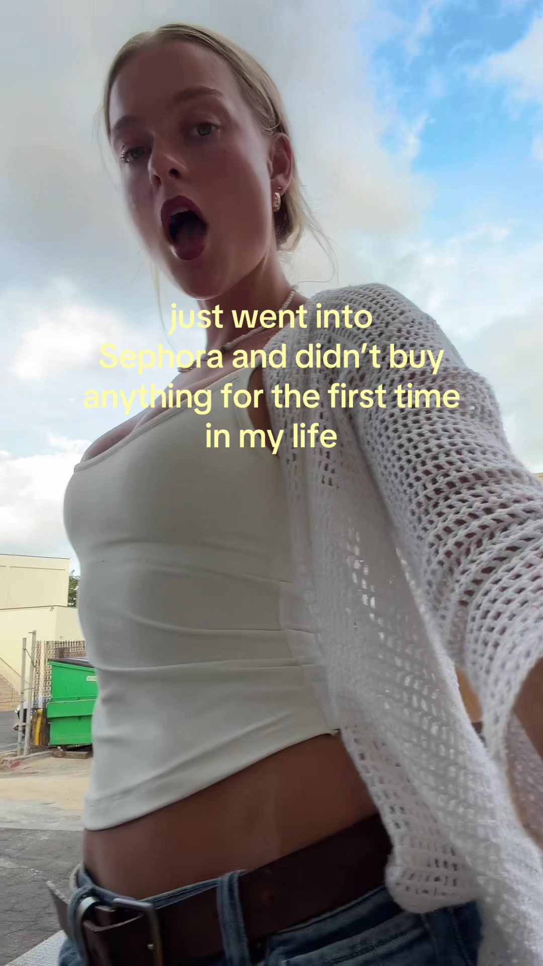@lex!