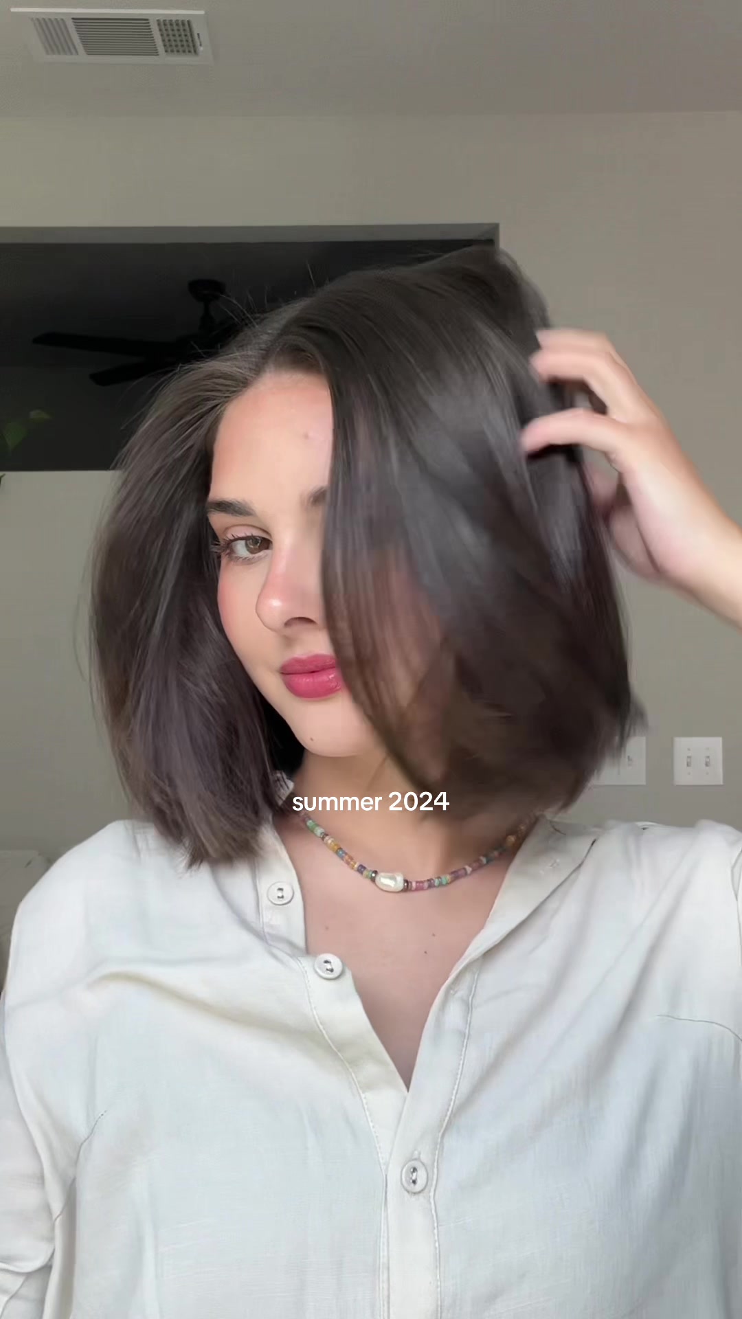 @ashleyseamour