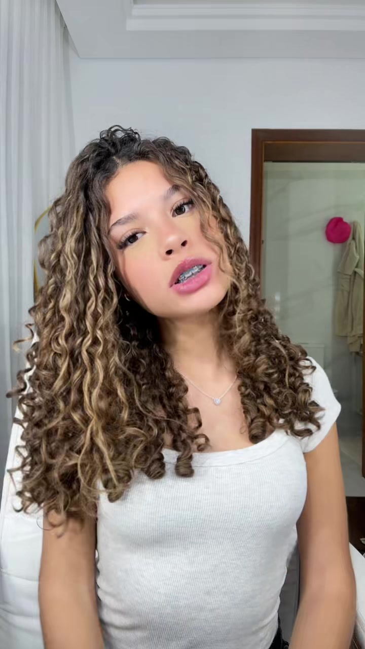 @isa