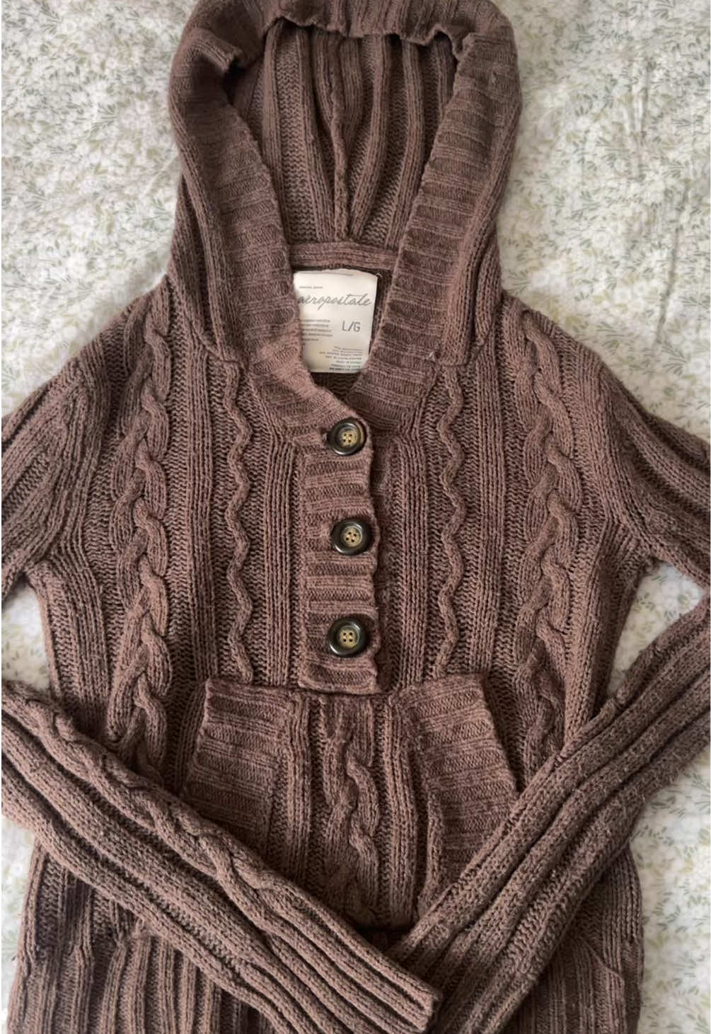 @downtown.outfit.inspo