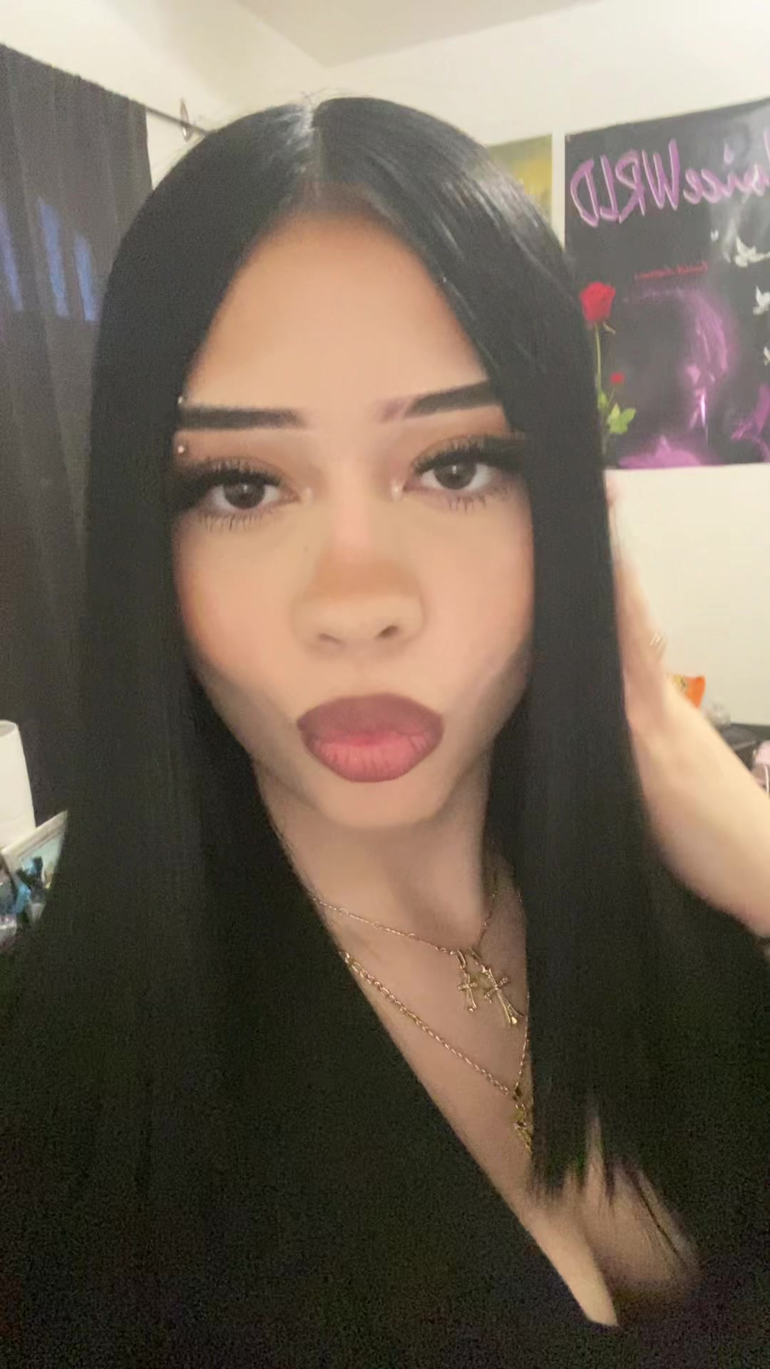 @️