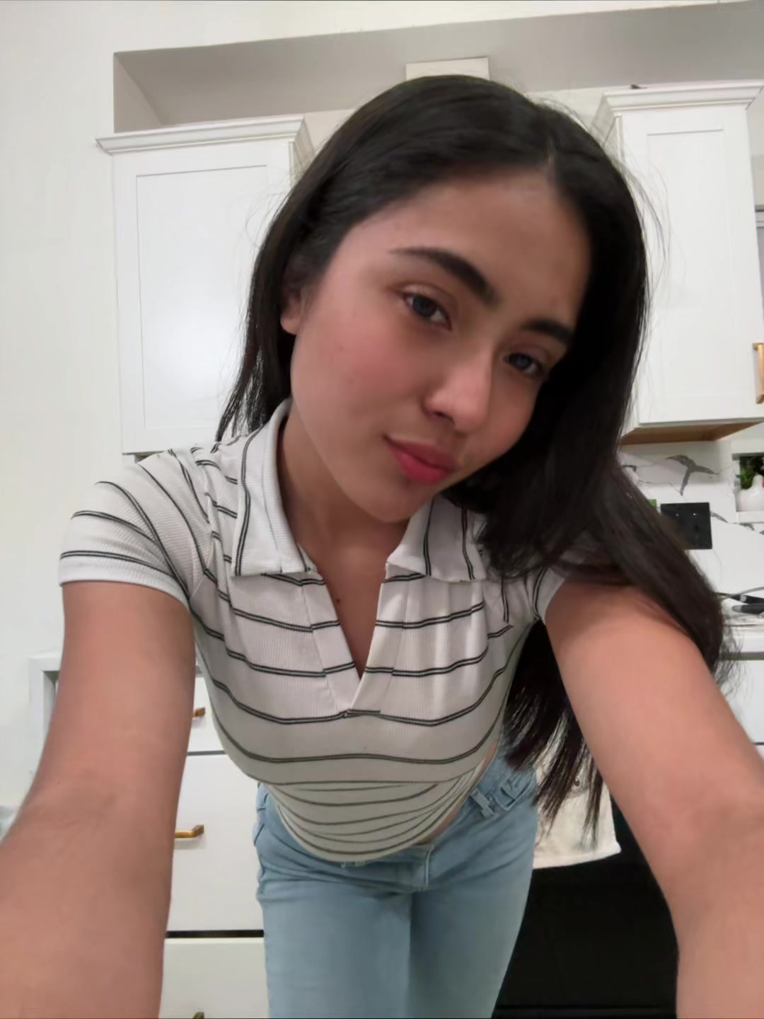@Johanita🫂❤