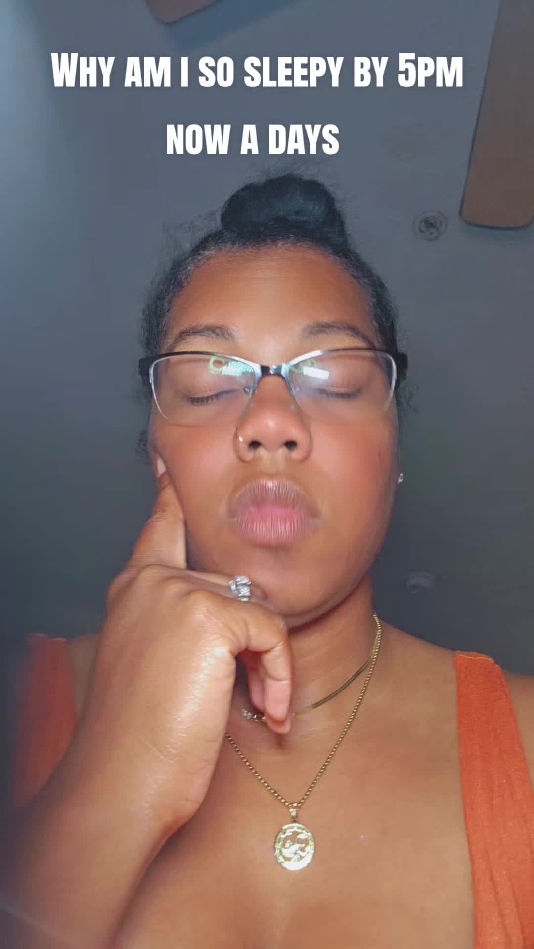 @Taraofalltrades08
