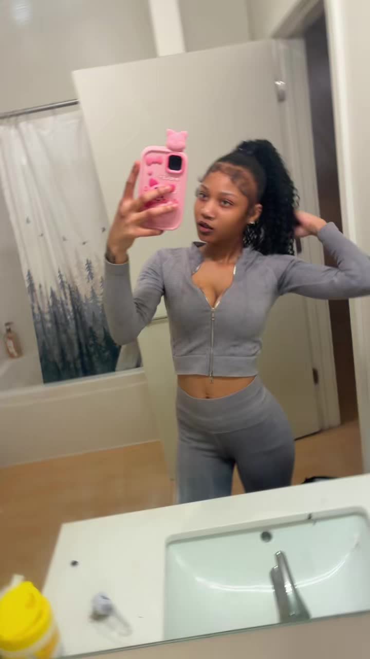 @Christianna .
