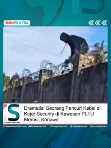 @Indosultra.Com.