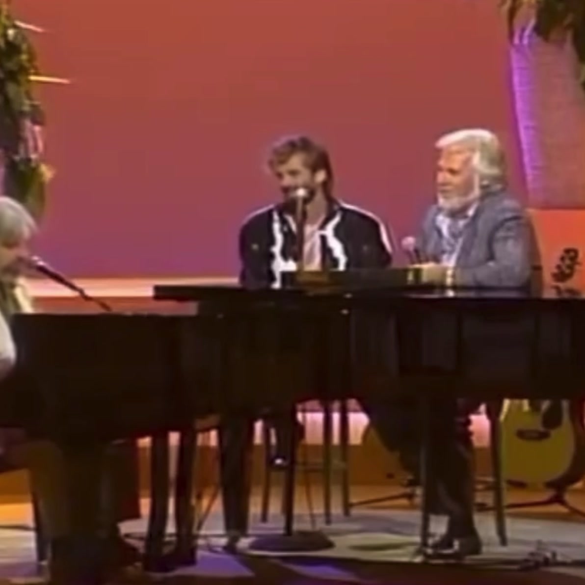 @Yacht Rock Radio