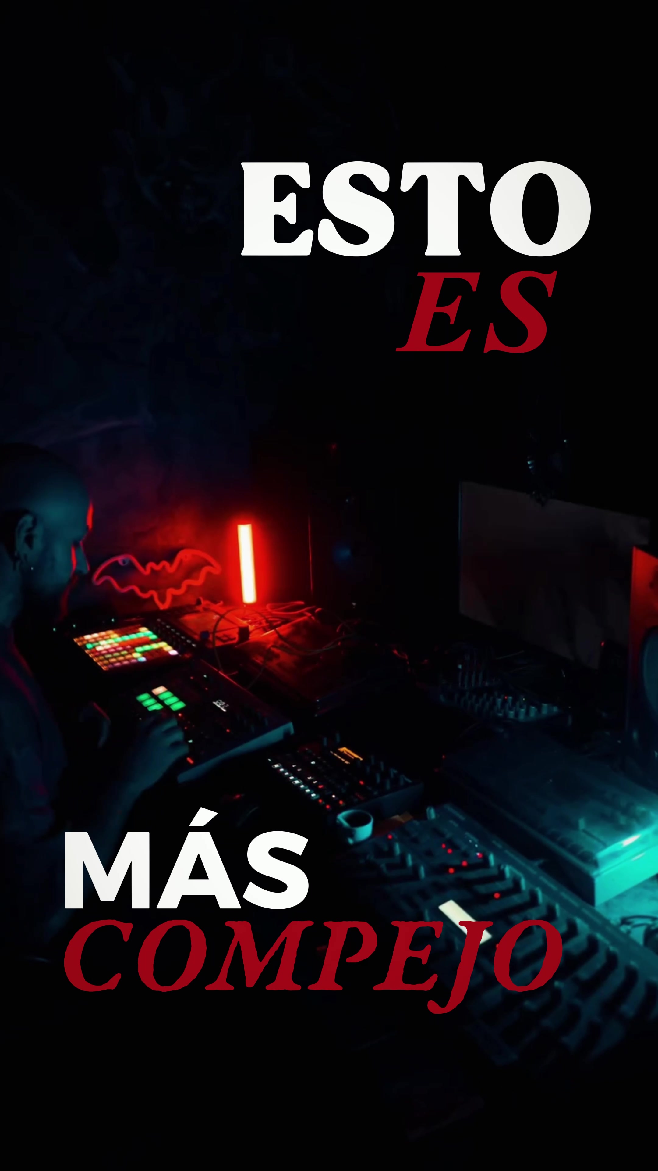 @V S J S O E S S E N C E