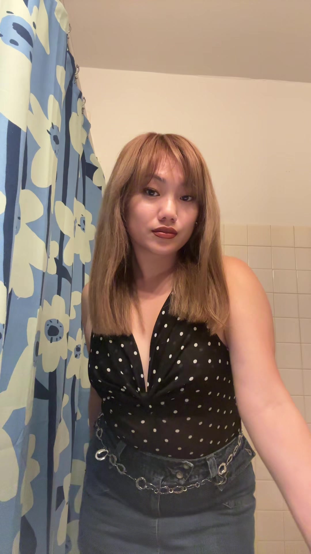 @Lisa 🪐