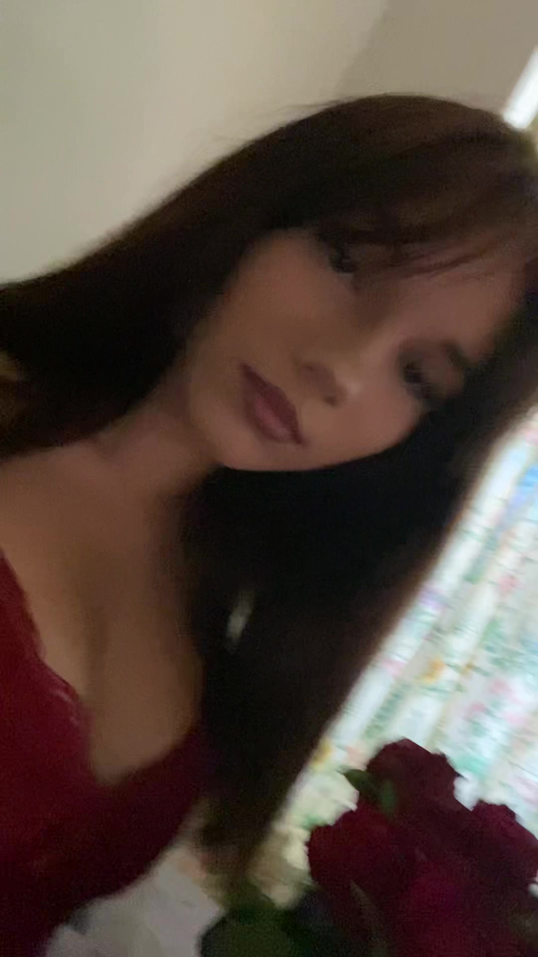 @dklalxhzhz6