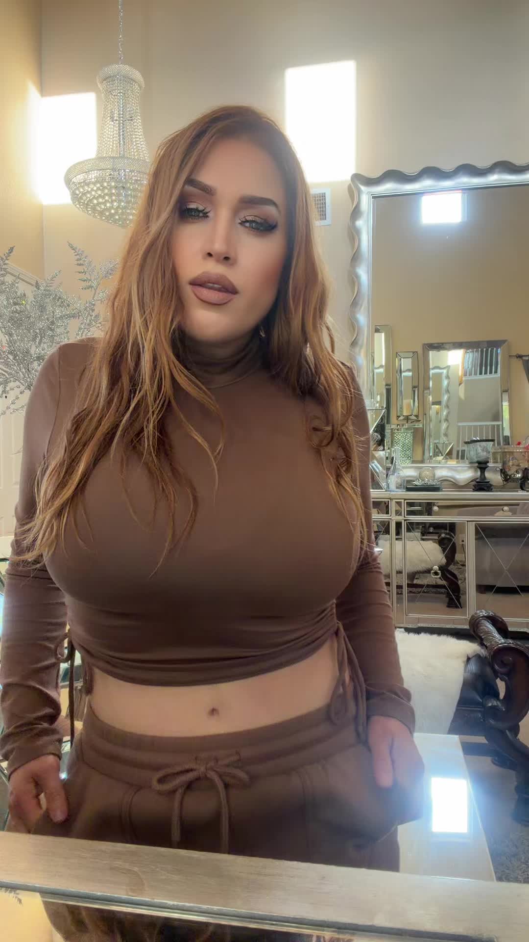 @❤️ Janet Mercado ❤️
