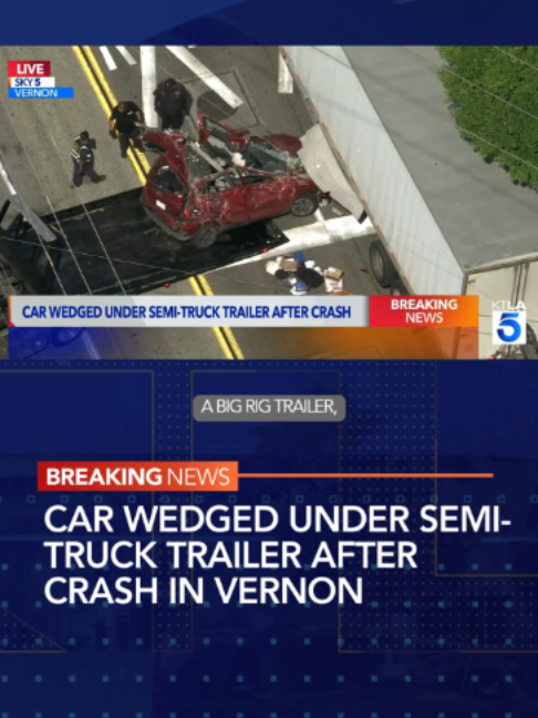 @KTLA 5 News