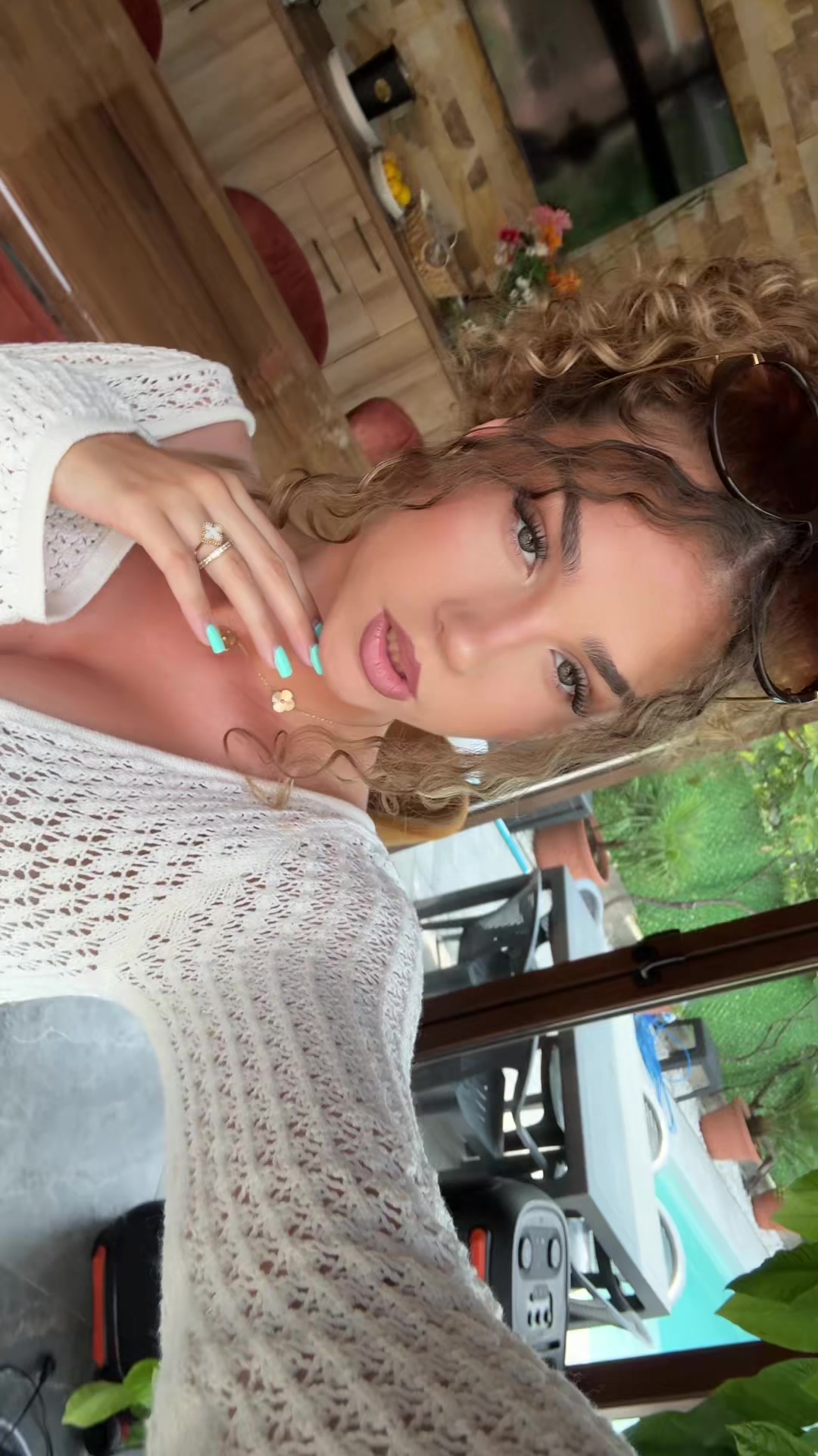 @Creața🍸