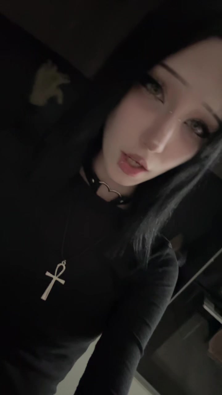 @suicidal emo #_$