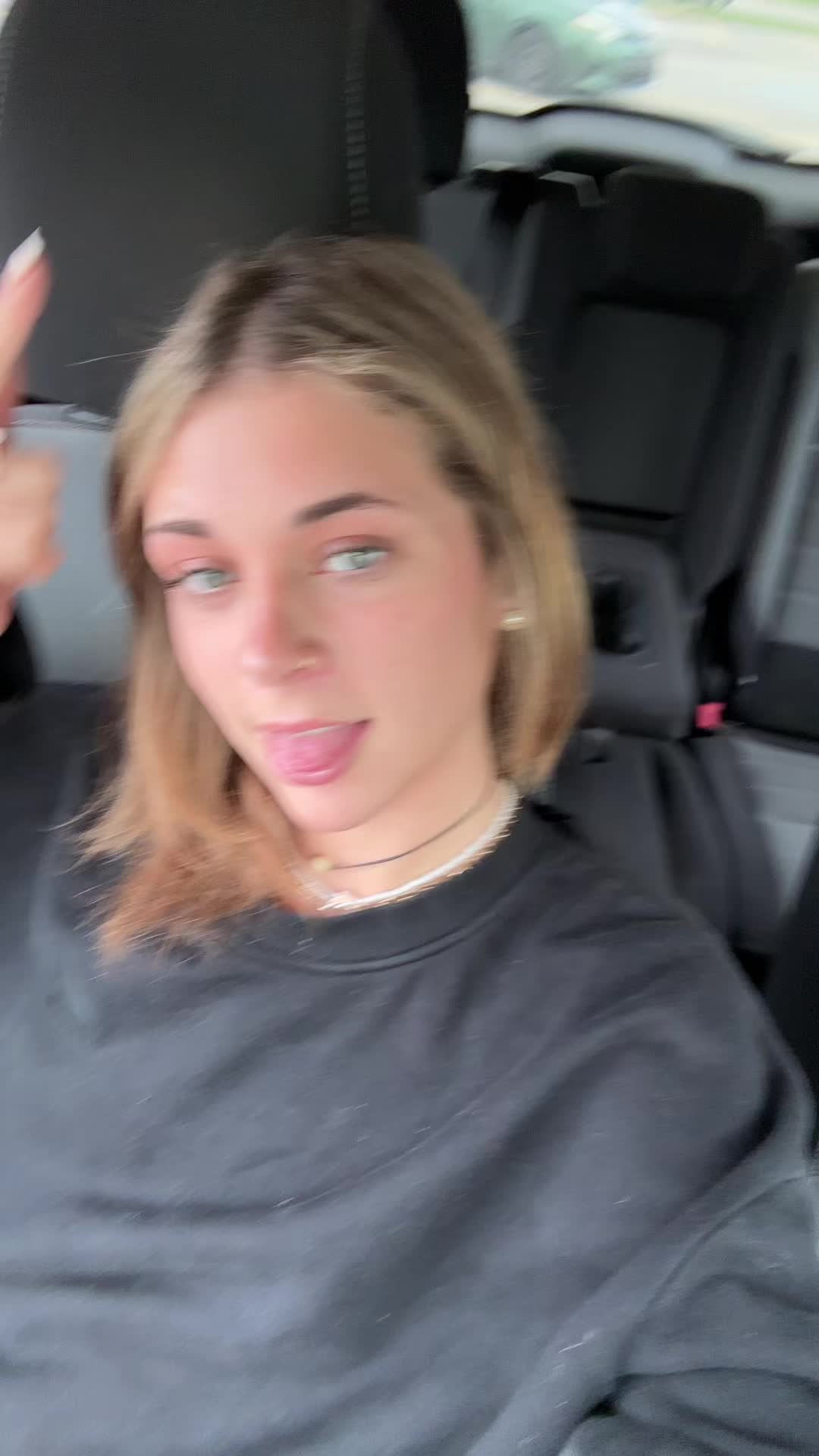 @user
