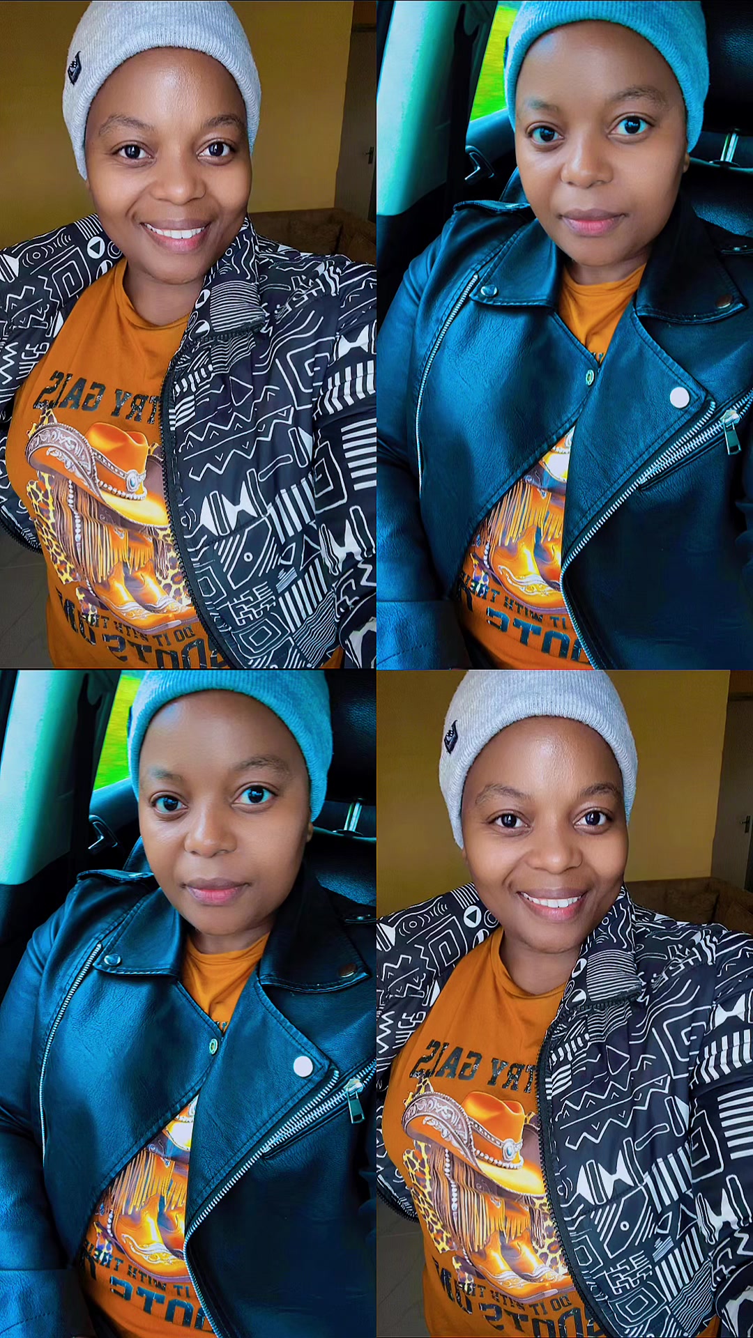 @Sindiswa Ntaka