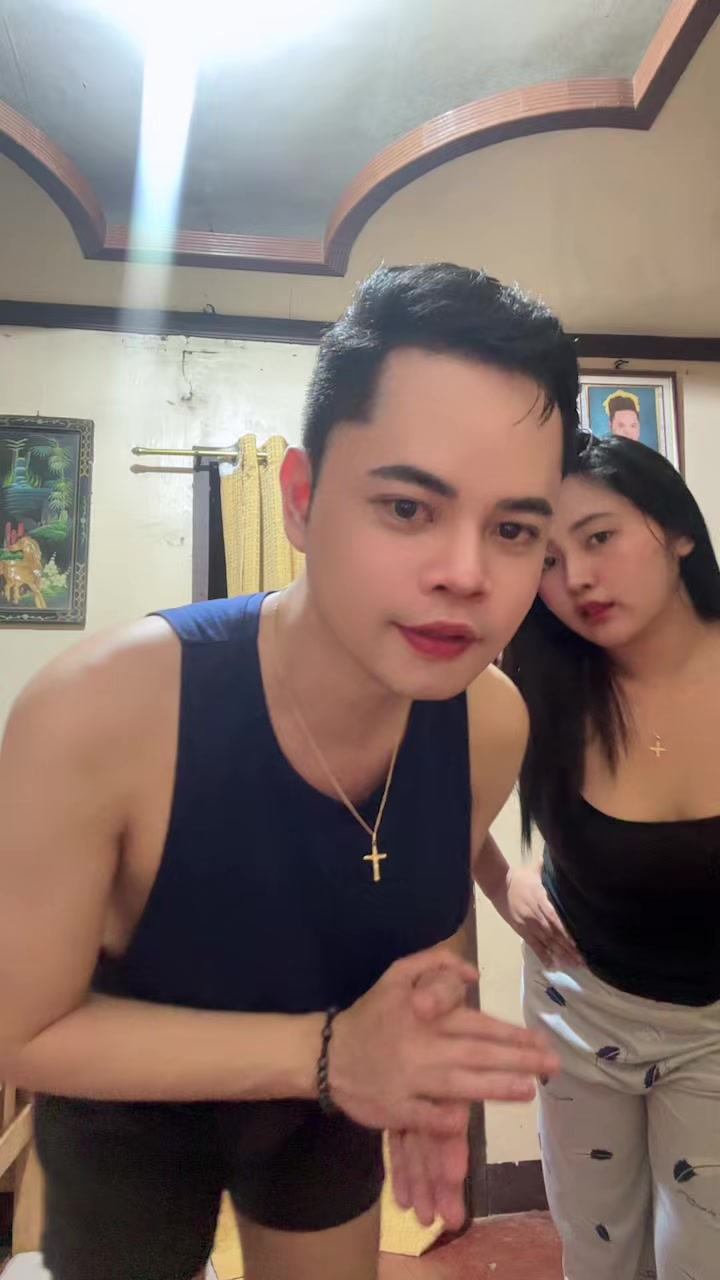 @June Dohilag